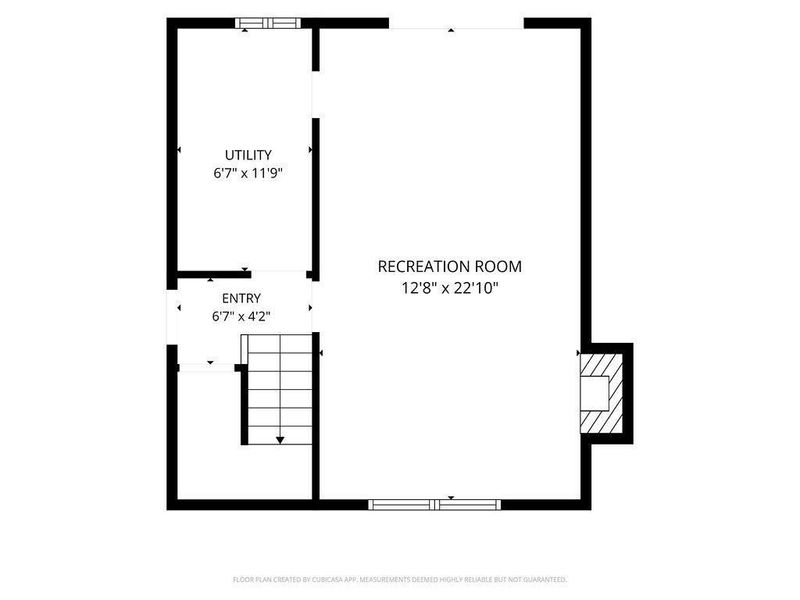 6172 Winding, Maineville, OH 45039 Photo 26