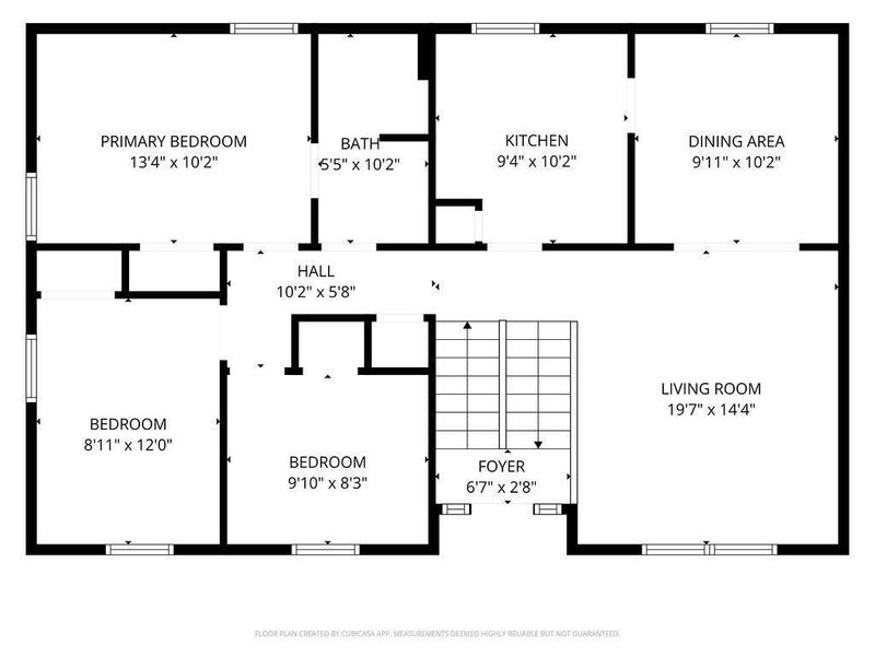 6172 Winding, Maineville, OH 45039 Photo 27