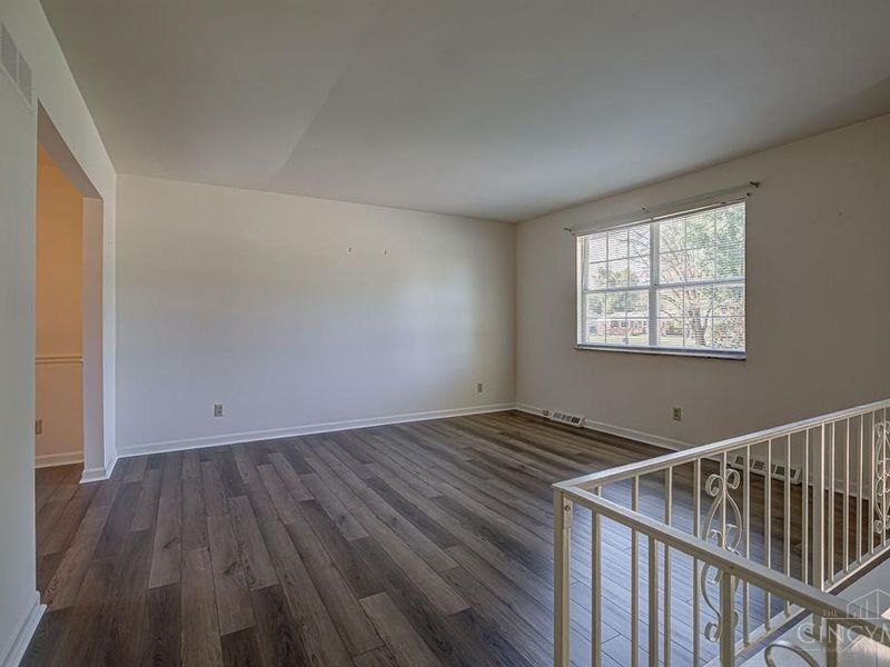 6172 Winding, Maineville, OH 45039 Photo 6