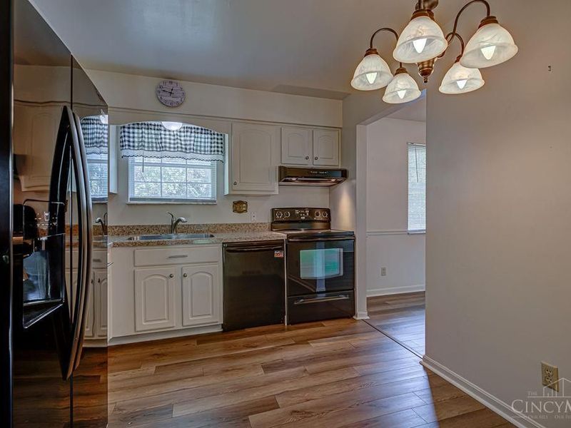 6172 Winding, Maineville, OH 45039 Photo 8