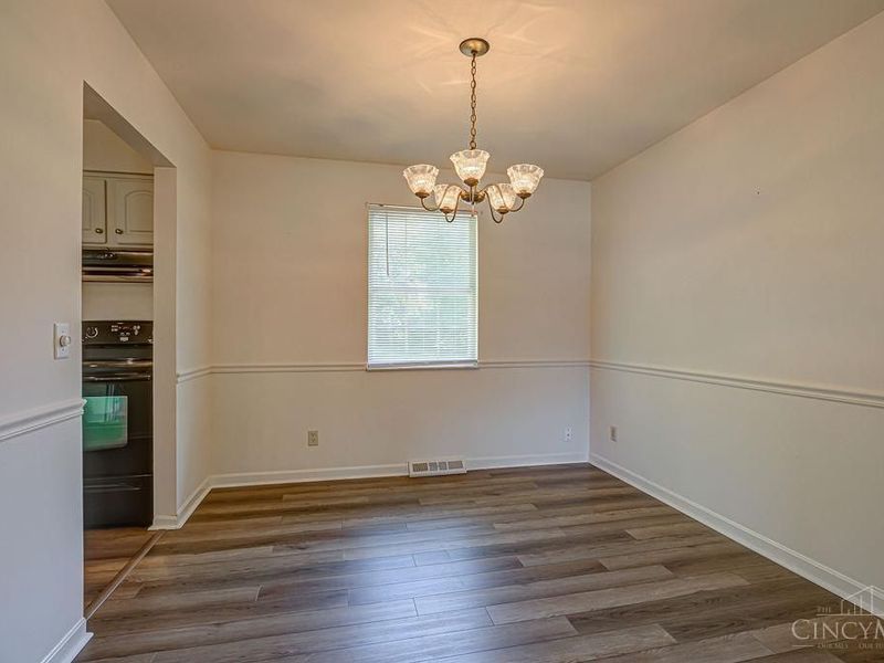 6172 Winding, Maineville, OH 45039 Photo 9