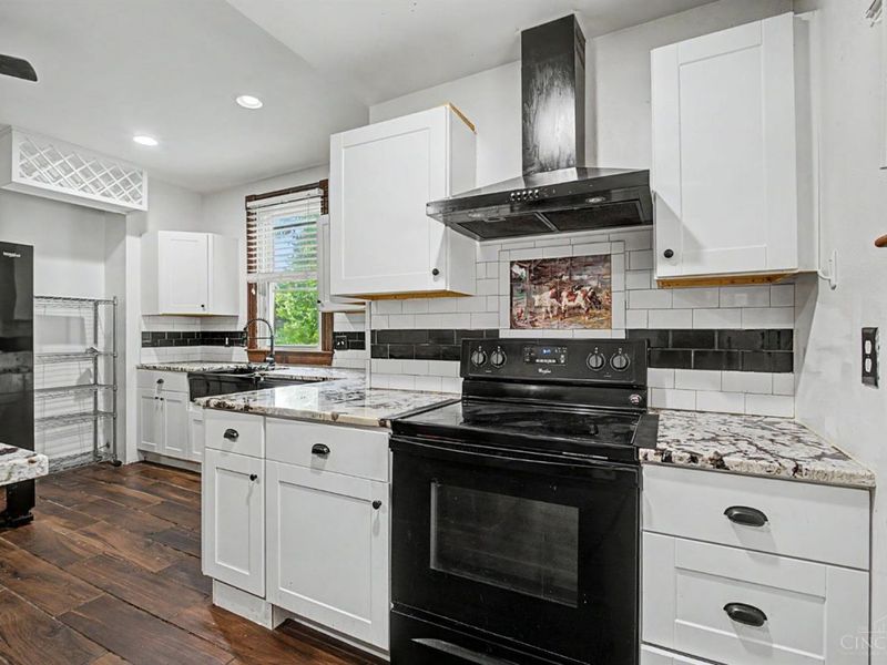 10402 Burlington Road, Springfield Township, OH 45231 Photo 16