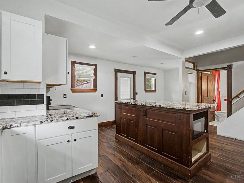 10402 Burlington Road, Springfield Township, OH 45231 Photo 20