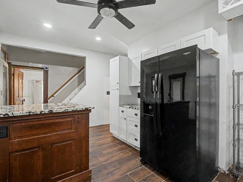 10402 Burlington Road, Springfield Township, OH 45231 Photo 21