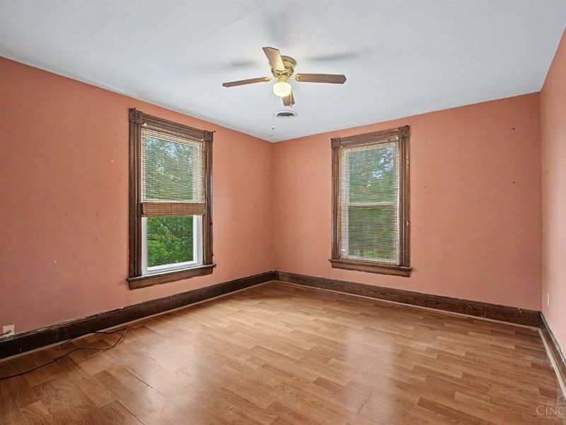 10402 Burlington Road, Springfield Township, OH 45231 Photo 29
