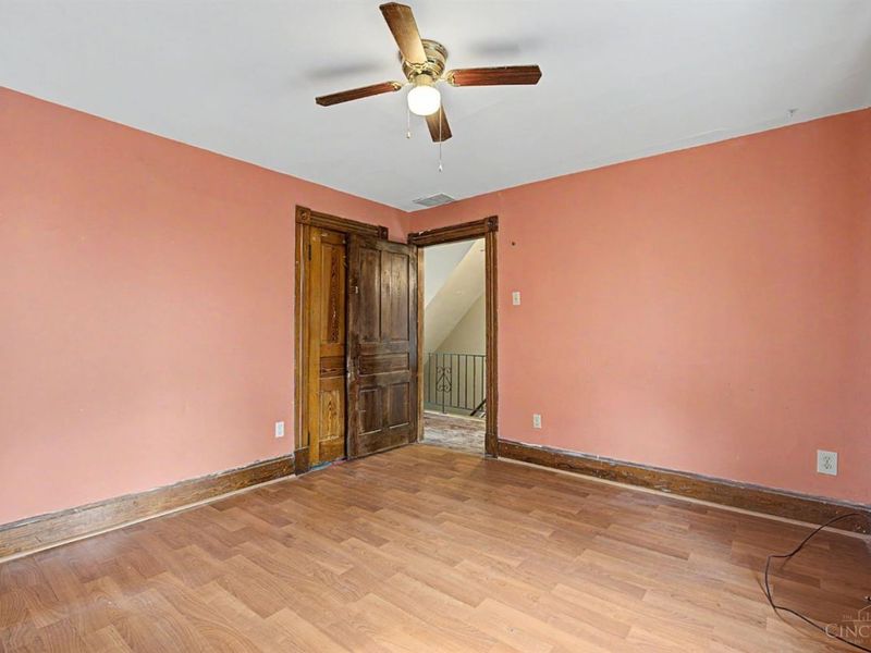 10402 Burlington Road, Springfield Township, OH 45231 Photo 30