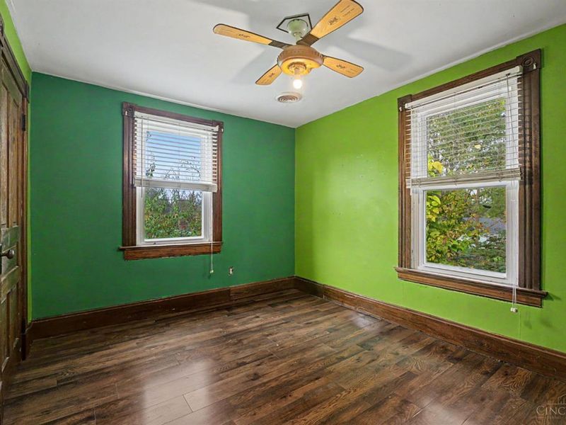 10402 Burlington Road, Springfield Township, OH 45231 Photo 31