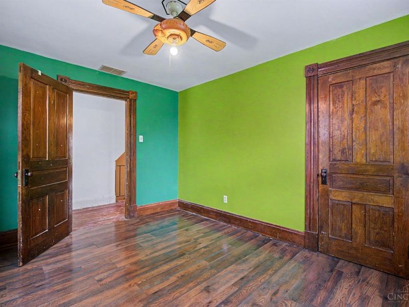 10402 Burlington Road, Springfield Township, OH 45231 Photo 32