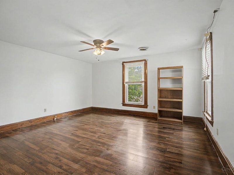 10402 Burlington Road, Springfield Township, OH 45231 Photo 33