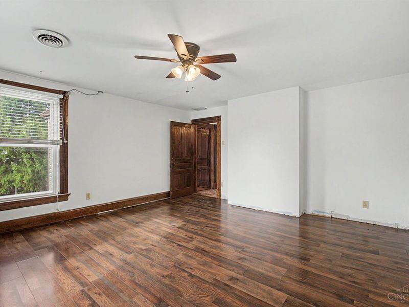 10402 Burlington Road, Springfield Township, OH 45231 Photo 34