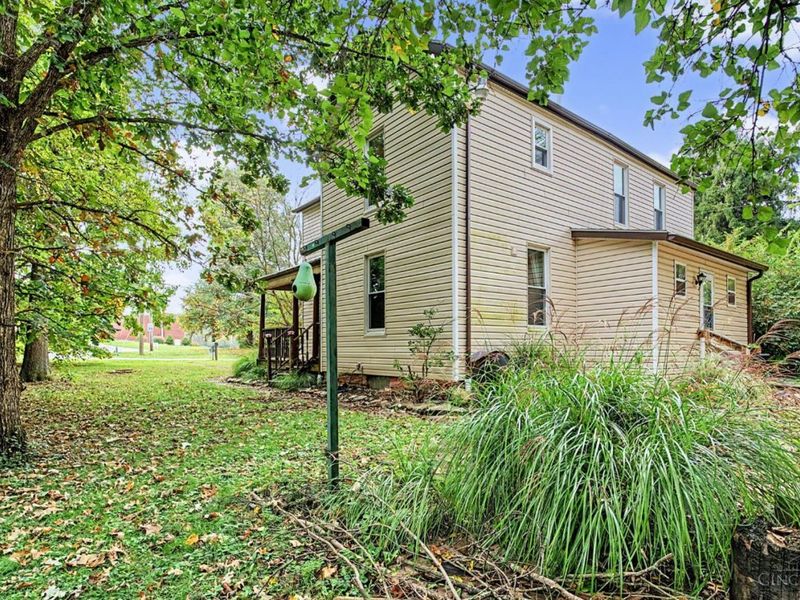 10402 Burlington Road, Springfield Township, OH 45231 Photo 36
