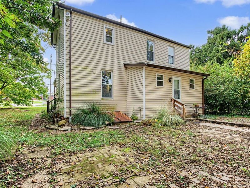 10402 Burlington Road, Springfield Township, OH 45231 Photo 38