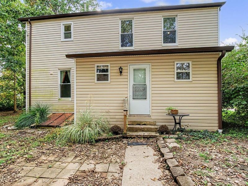 10402 Burlington Road, Springfield Township, OH 45231 Photo 40