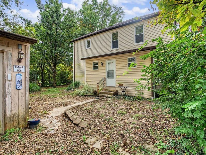 10402 Burlington Road, Springfield Township, OH 45231 Photo 42