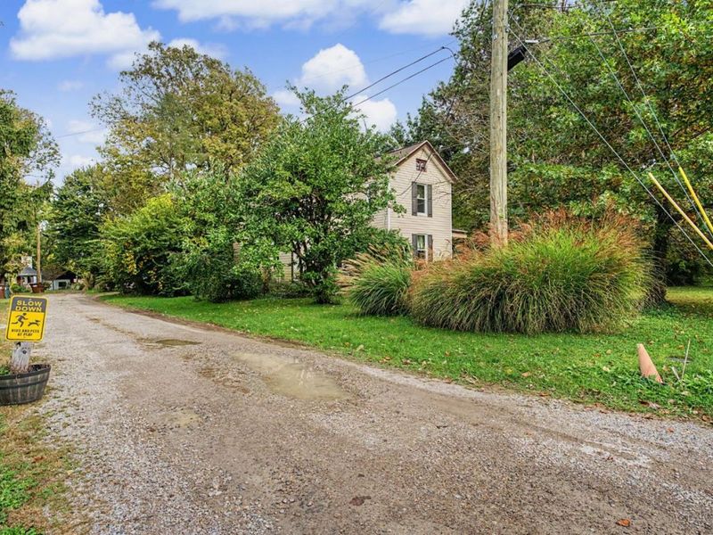 10402 Burlington Road, Springfield Township, OH 45231 Photo 44
