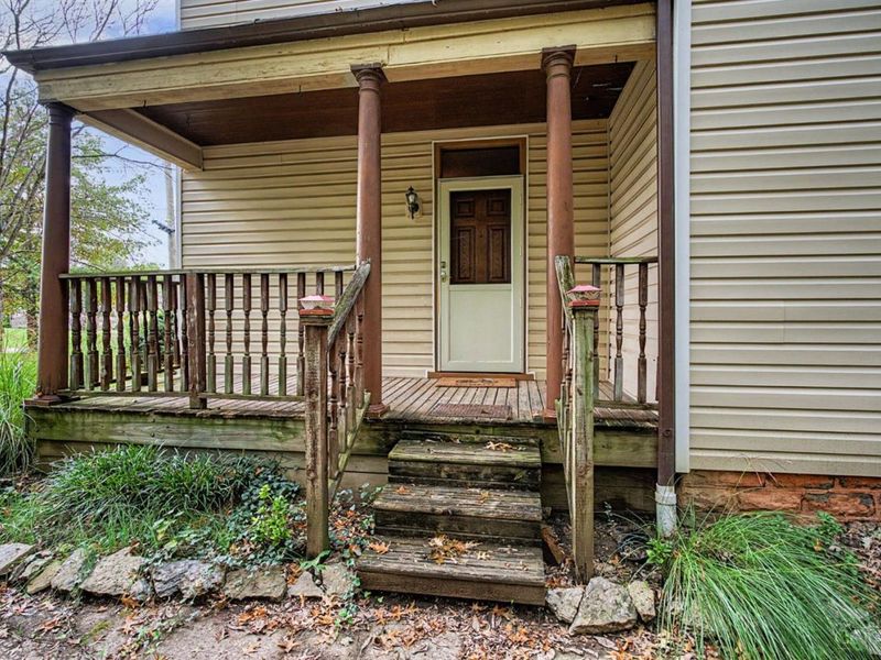 10402 Burlington Road, Springfield Township, OH 45231 Photo 5