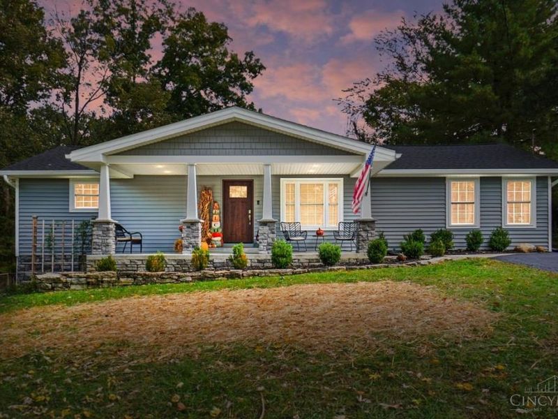 1073 Shawhan Road, Union Township, OH 45152 Photo 1