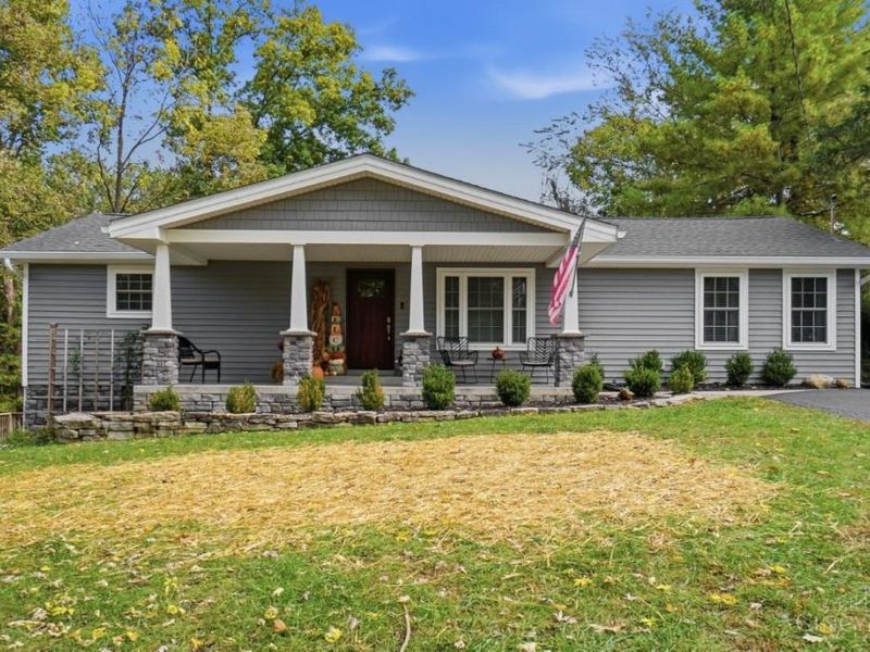 1073 Shawhan Road, Union Township, OH 45152 Photo 2