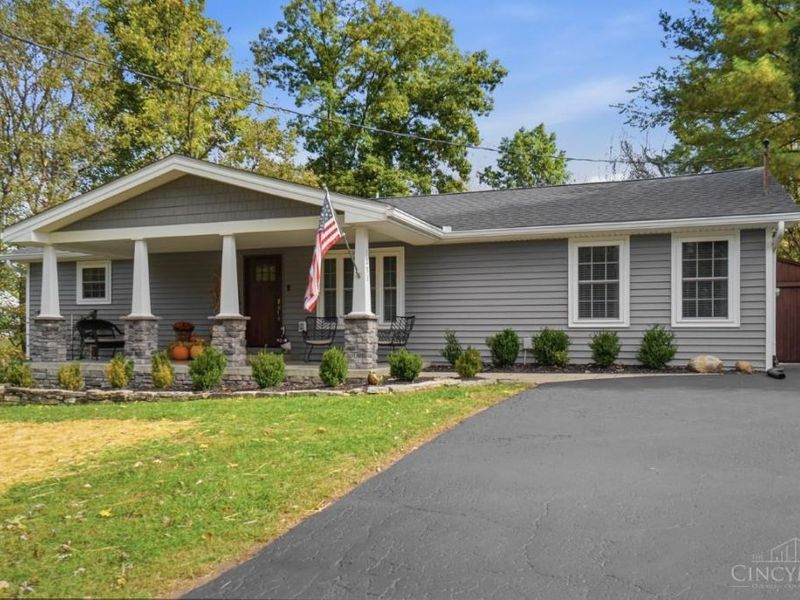 1073 Shawhan Road, Union Township, OH 45152 Photo 3