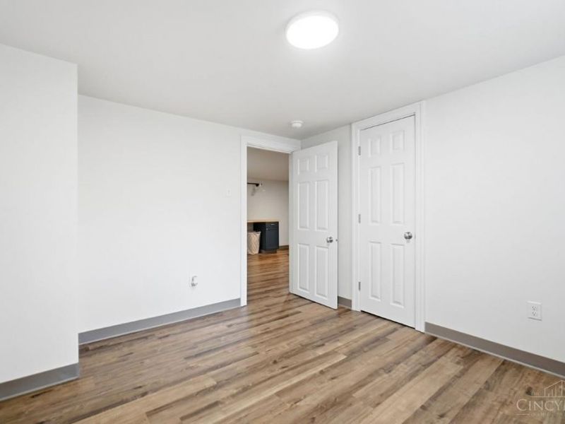 1073 Shawhan Road, Union Township, OH 45152 Photo 49