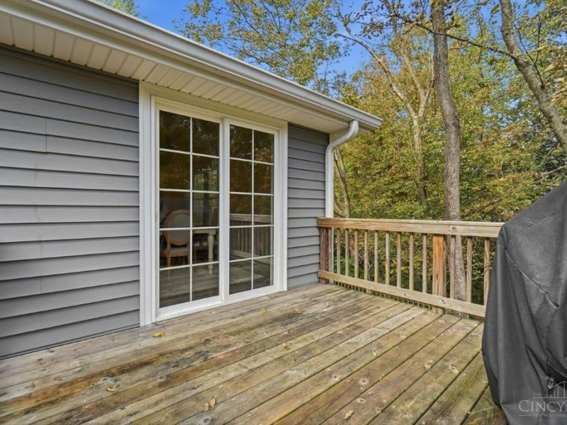 1073 Shawhan Road, Union Township, OH 45152 Photo 51
