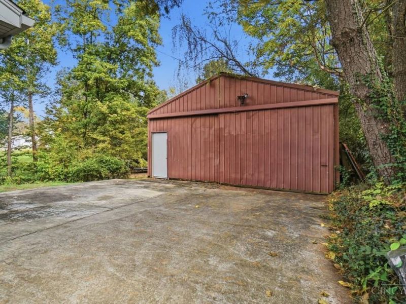 1073 Shawhan Road, Union Township, OH 45152 Photo 54