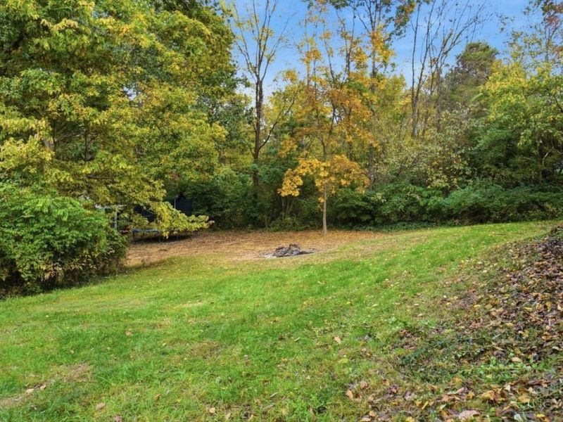1073 Shawhan Road, Union Township, OH 45152 Photo 58