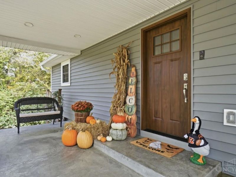 1073 Shawhan Road, Union Township, OH 45152 Photo 6