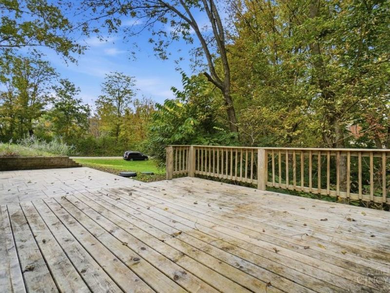 1073 Shawhan Road, Union Township, OH 45152 Photo 62