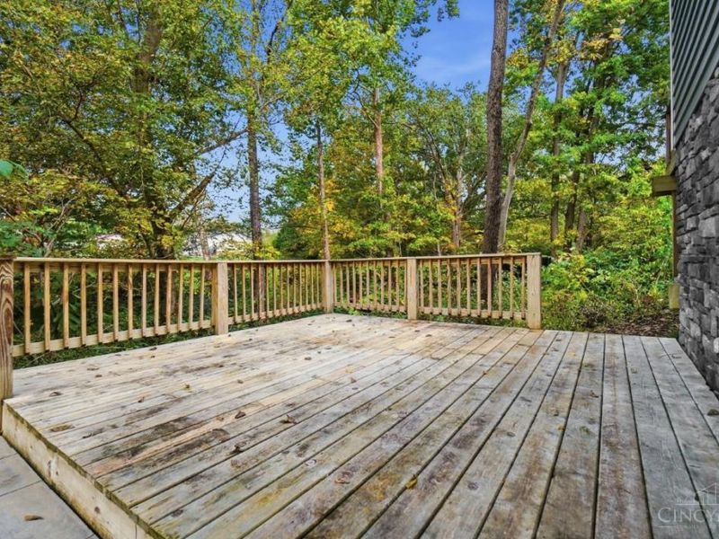 1073 Shawhan Road, Union Township, OH 45152 Photo 63
