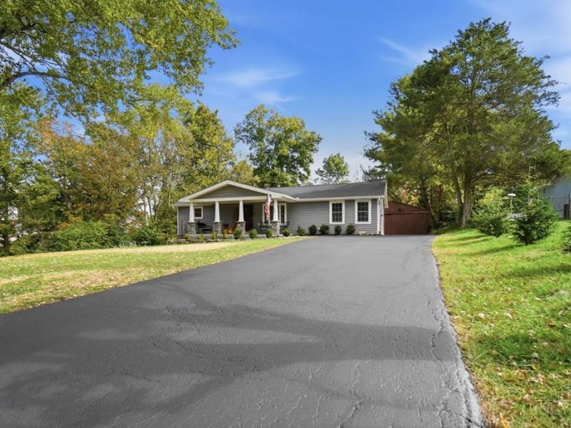 1073 Shawhan Road, Union Township, OH 45152 Photo 66