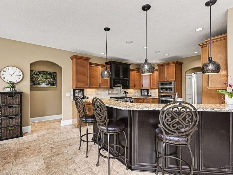 9356 Ridings Boulevard, Dayton, OH 45458 Photo 15
