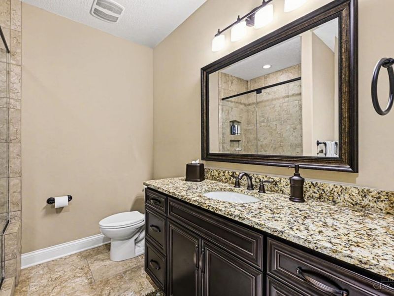 9356 Ridings Boulevard, Dayton, OH 45458 Photo 28