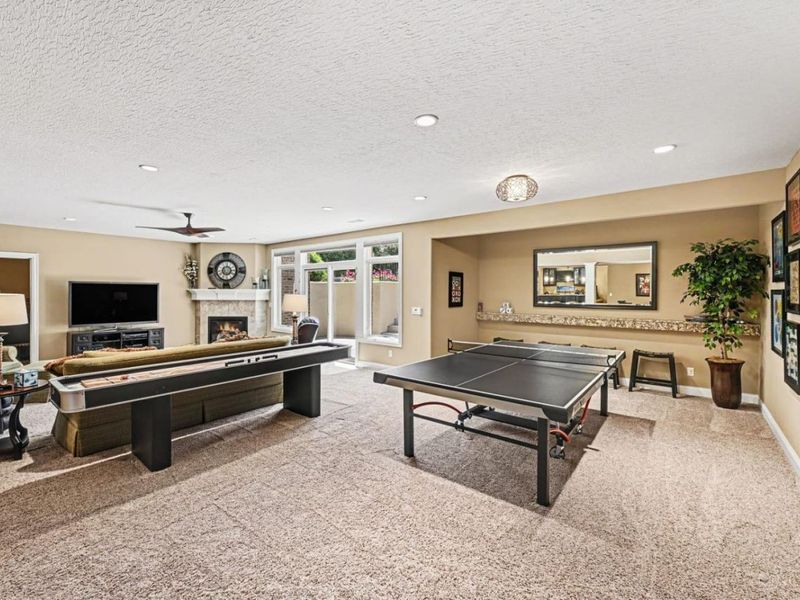 9356 Ridings Boulevard, Dayton, OH 45458 Photo 32