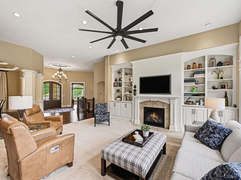 9356 Ridings Boulevard, Dayton, OH 45458 Photo 8