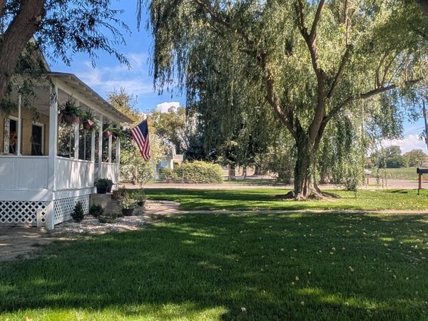 19643 H Road, Delta, CO 81416