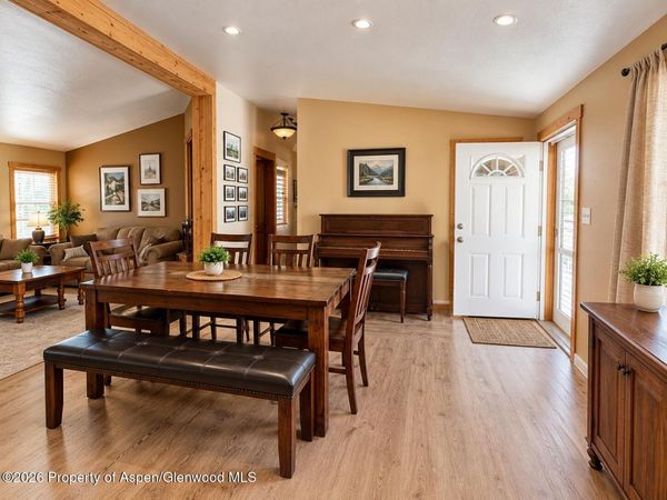 200 W 20th Street, Unit C-9, Rifle, CO 81650