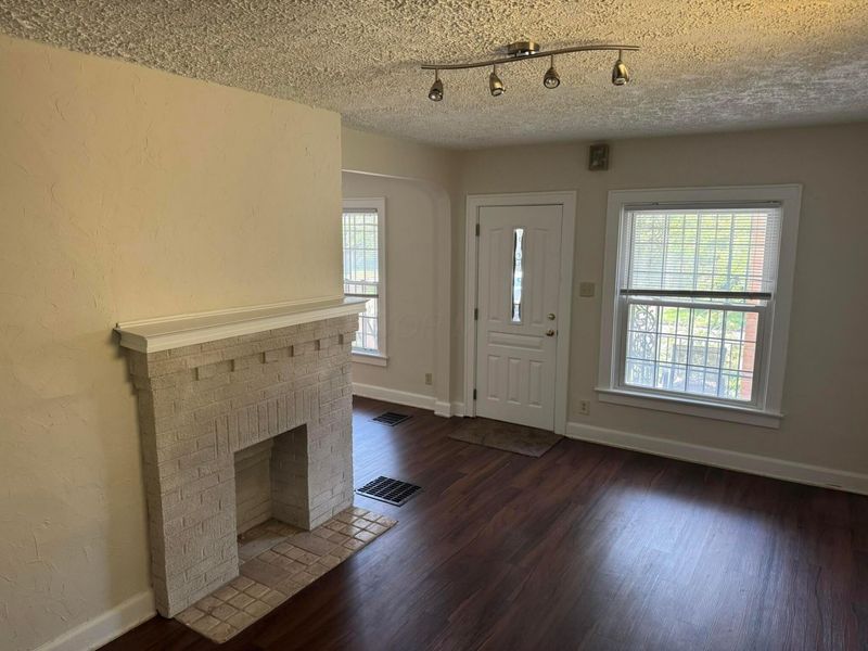 1480 E 24th Avenue , Columbus, OH 43211 Photo 10