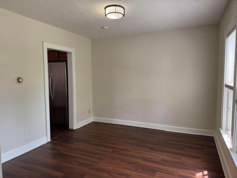 1480 E 24th Avenue , Columbus, OH 43211 Photo 12