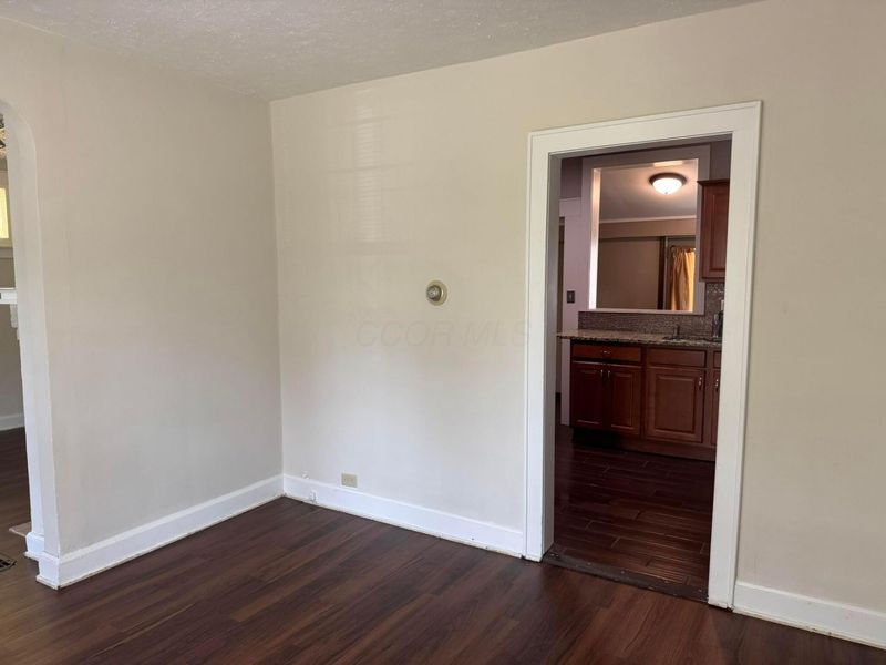 1480 E 24th Avenue , Columbus, OH 43211 Photo 13