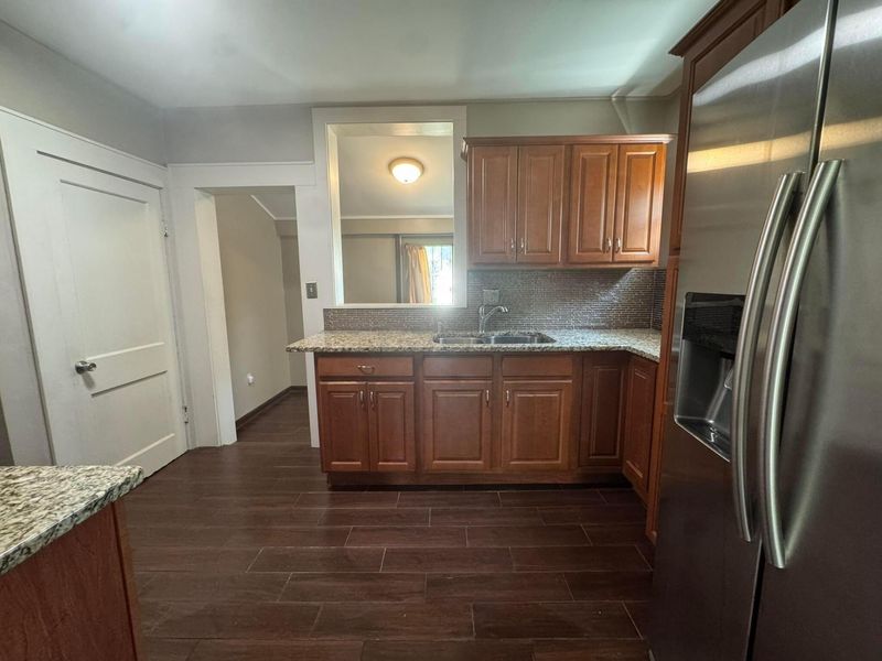 1480 E 24th Avenue , Columbus, OH 43211 Photo 15