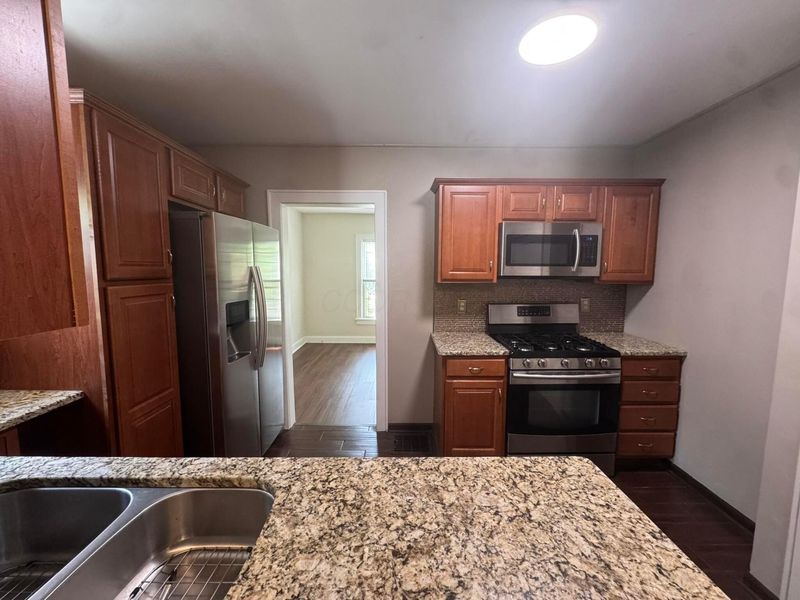 1480 E 24th Avenue , Columbus, OH 43211 Photo 17