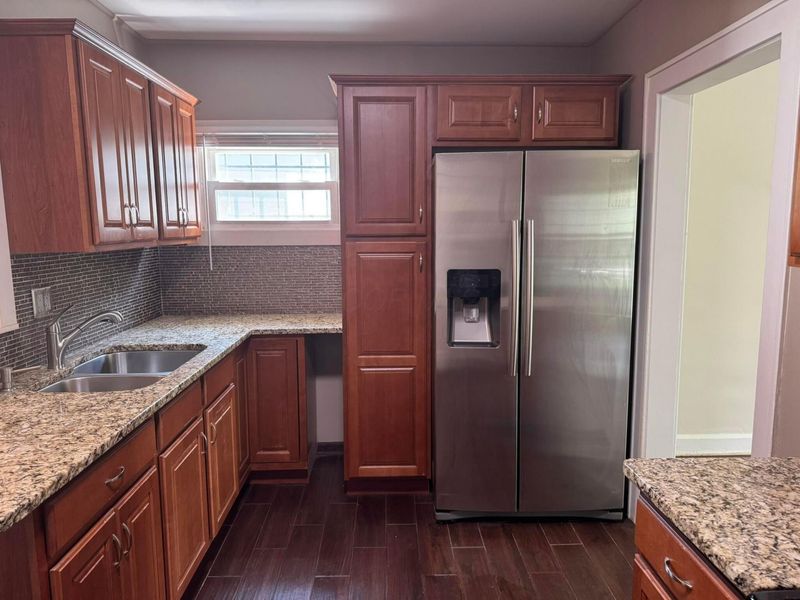 1480 E 24th Avenue , Columbus, OH 43211 Photo 20