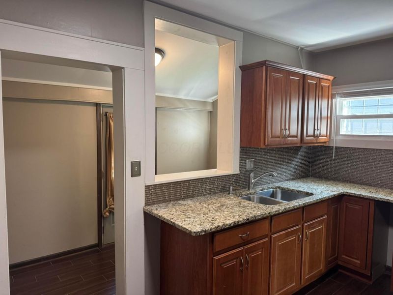 1480 E 24th Avenue , Columbus, OH 43211 Photo 21