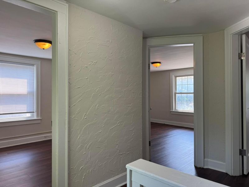 1480 E 24th Avenue , Columbus, OH 43211 Photo 24