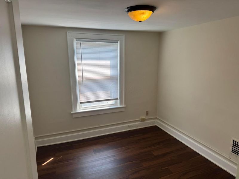 1480 E 24th Avenue , Columbus, OH 43211 Photo 25