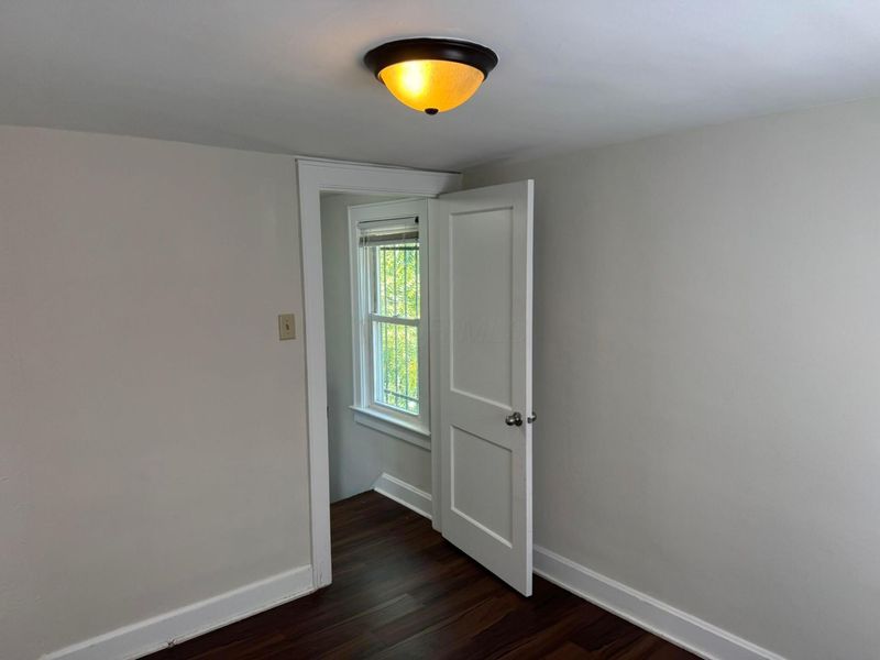 1480 E 24th Avenue , Columbus, OH 43211 Photo 26