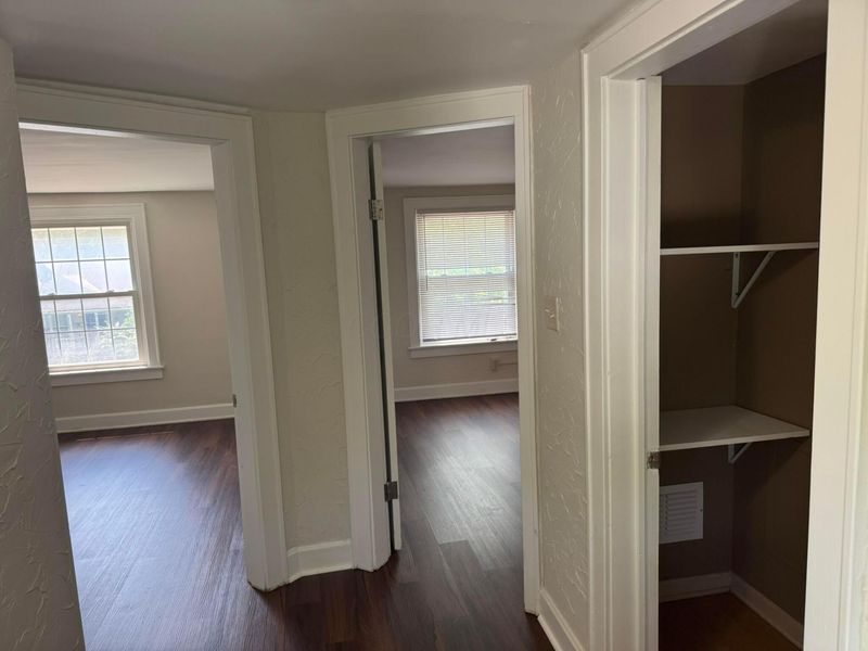 1480 E 24th Avenue , Columbus, OH 43211 Photo 27