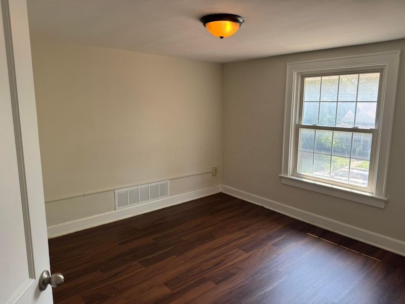1480 E 24th Avenue , Columbus, OH 43211 Photo 28