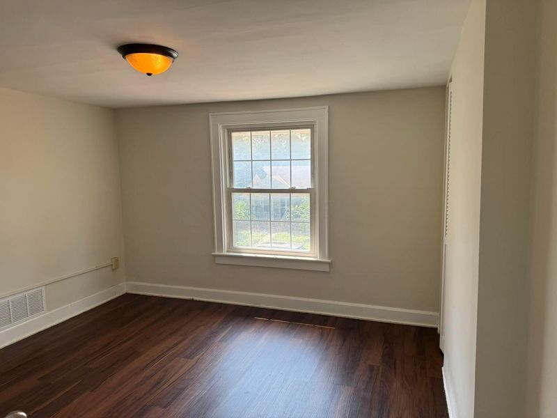 1480 E 24th Avenue , Columbus, OH 43211 Photo 29